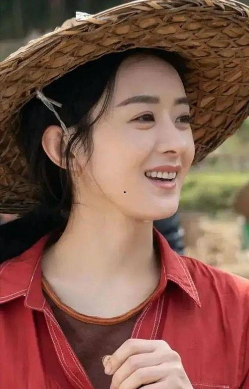 娱乐圈顶流吃瓜是谁啊,揭秘明星们的幕后故事