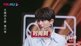 421娱乐近期吃瓜,近期吃瓜大揭秘