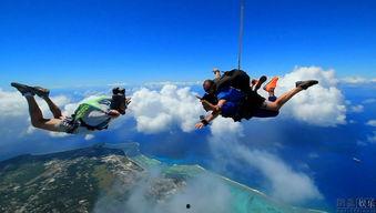 娱乐吃瓜酱跳伞小说
