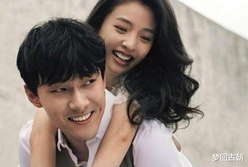 男女主娱乐圈吃瓜文推荐,男主隐婚女主逆袭，吃瓜群众纷纷围观