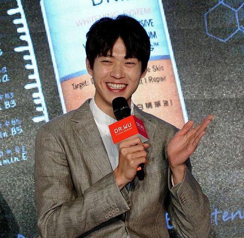 娱乐圈吃瓜小组名单最新,揭秘明星幕后故事与八卦传闻