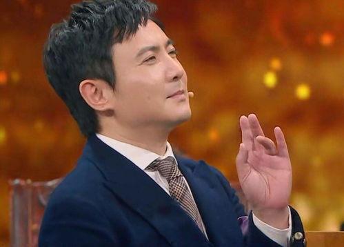 娱乐圈吃瓜小哥是谁呀