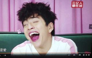 娱乐圈吃瓜小哥是谁呀