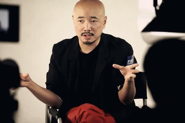 娱乐圈吃瓜徐峥图片高清,娱乐圈幕后趣闻大揭秘