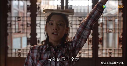 娱乐圈吃瓜视屏,幕后真相与明星隐私曝光