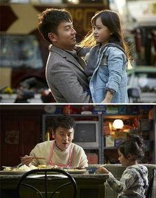 进娱乐圈为了吃瓜的是谁,她为何投身娱乐圈？