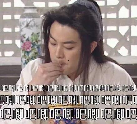 吃瓜娱乐番,揭秘明星幕后真相与趣味瞬间