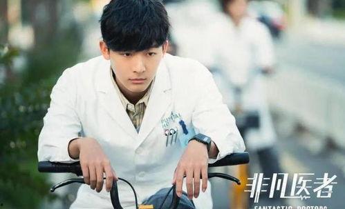 娱乐圈吃瓜爆料王嘉尔,娱乐圈吃瓜爆料界的风云人物