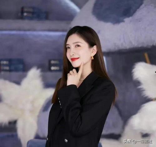 娱乐明星吃瓜资讯视频在线观看,明星吃瓜资讯视频大放送