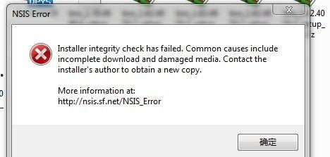 娱乐吃瓜酱英文翻译怎么写