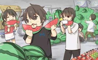 娱乐吃瓜酱柚子死神,揭秘娱乐圈神秘面纱