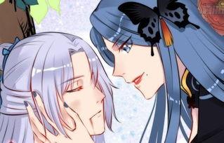 娱乐吃瓜酱柚子死神,揭秘娱乐圈神秘面纱