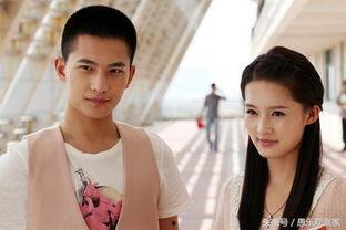 娱乐吃瓜李沁视频在线观看,娱乐圈幕后趣事大揭秘