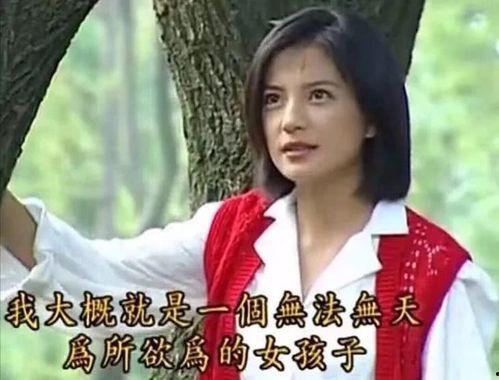 吃瓜娱乐圈公主,娱乐圈的甜蜜风暴