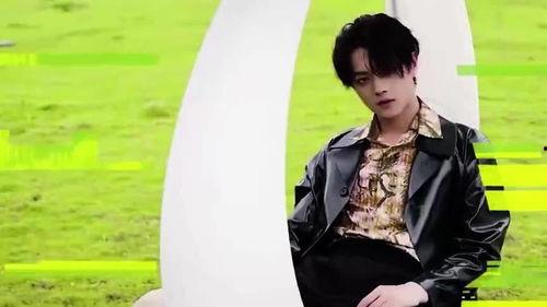 娱乐吃瓜酱德云社,娱乐吃瓜酱的喜剧盛宴