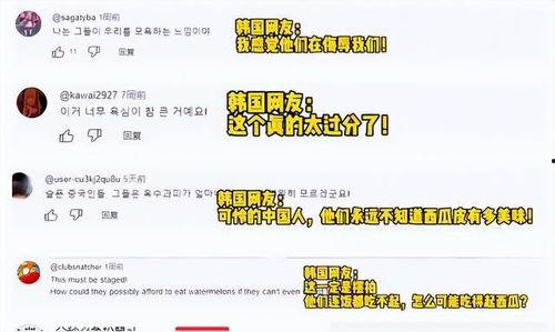 娱乐吃瓜博主文案短句,吃瓜博主短句背后的惊人真相