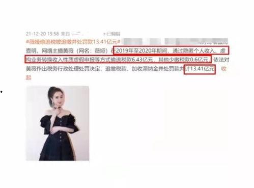 2022娱乐圈吃瓜事件汇总,年度吃瓜事件大盘点