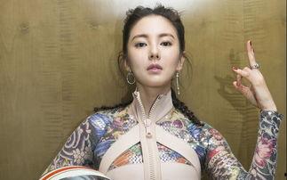 娱乐圈吃瓜话题大全最新,揭秘明星幕后故事与热点事件