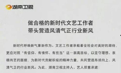 一些关于娱乐圈吃瓜总结