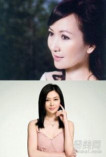 娱乐圈吃瓜小三小说推荐,小三逆袭，逆袭成影后