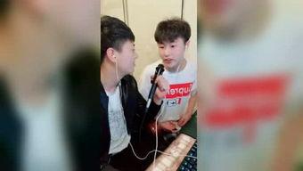 娱乐吃瓜酱表哥看上闺蜜,一场意外的情感纠葛