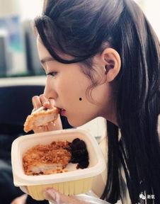 娱乐吃瓜酱武汉,揭秘武汉娱乐圈的那些事儿