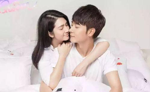 娱乐圈集体吃瓜,揭秘明星们的幕后故事