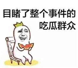 痛经音乐娱乐吃瓜酱