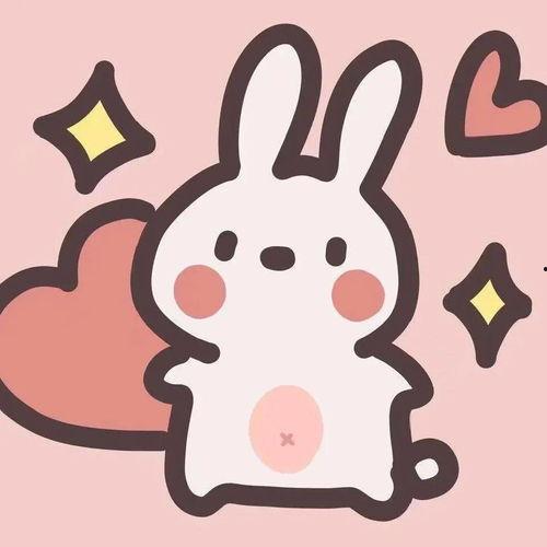 娱乐吃瓜酱聊天套路