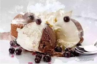 娱乐吃瓜酱冰激凌,娱乐吃瓜酱冰激凌的甜蜜诱惑