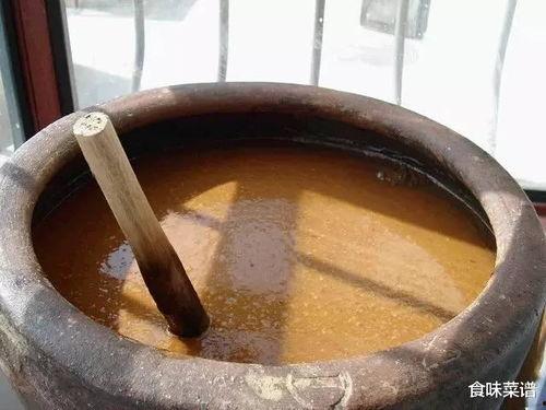 吃瓜娱乐酱一滴水,一滴水见证娱乐圈风云变幻