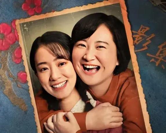 娱乐圈吃瓜爆料素材图片