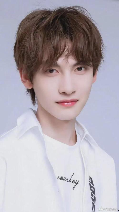 娱乐吃瓜姐妹胡文煊是谁,胡文煊的崛起之路