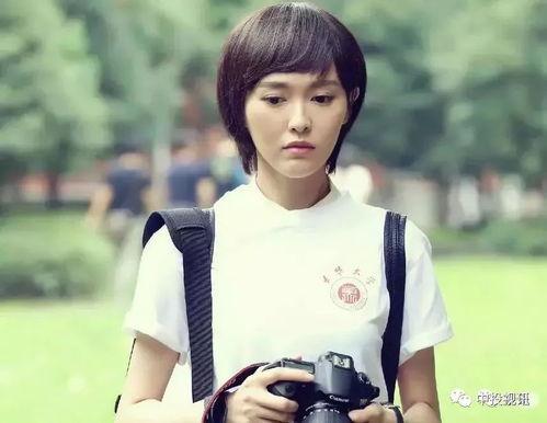 娱乐吃瓜姐妹胡文煊是谁,胡文煊的崛起之路