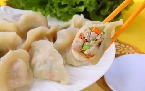 娱乐吃瓜君饺妹