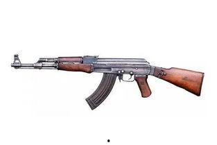 娱乐吃瓜君喷射枪头,揭秘娱乐圈幕后真相