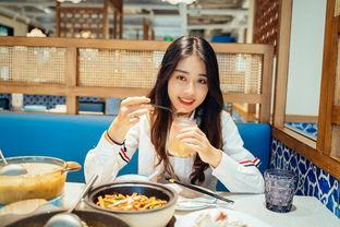 娱乐吃瓜酱武汉