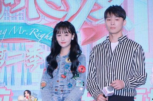 娱乐圈842页吃瓜,842页吃瓜大揭秘，明星幕后真相曝光