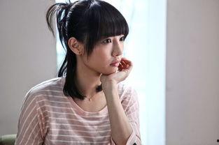 娱乐吃瓜酱谋爱