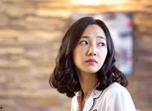 娱乐吃瓜酱谋爱