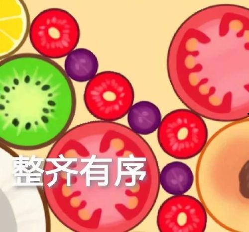 娱乐吃瓜的达人,达人的娱乐吃瓜日记