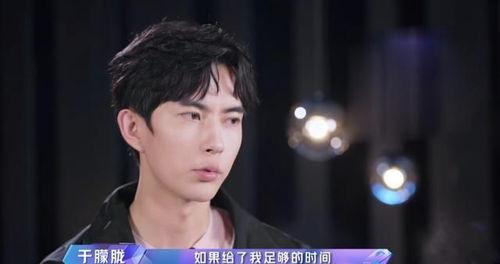 吃瓜娱乐不必较真,娱乐至上，不必较真的人生哲学