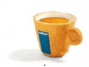 娱乐吃瓜酱杯子,揭秘明星杯子的秘密故事