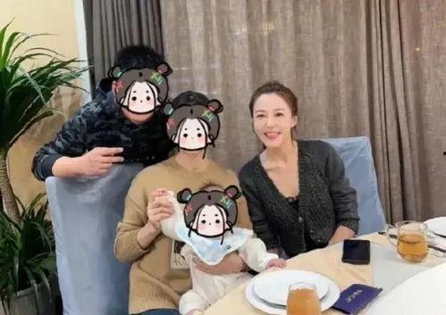 娱乐吃瓜友,吃瓜群众眼中的明星幕后故事