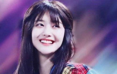 娱乐明星吃瓜主播,明星与吃瓜主播的跨界互动揭秘