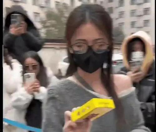 娱乐吃瓜爆料入口