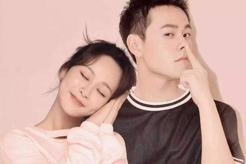 娱乐圈离婚吃瓜事件真相